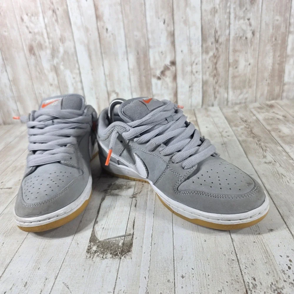 Nike sb dunk